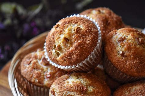 rhubarb-muffins-with-buttermilk-she-loves-biscotti image