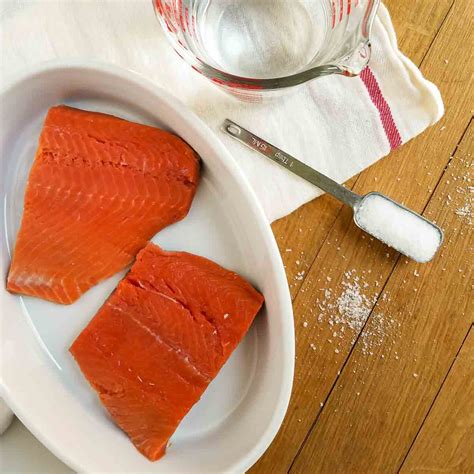 get-rid-of-the-white-stuff-brine-your-salmon-peel-with image