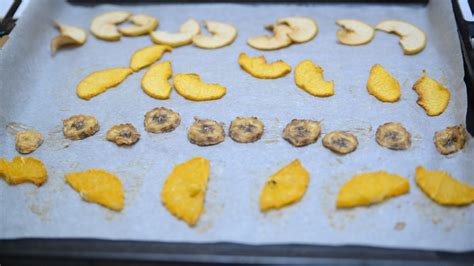 easy-ways-to-dry-fruit-in-the-oven-13-steps-with image