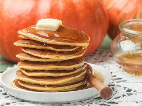 good-morning-pumpkin-pancakes image
