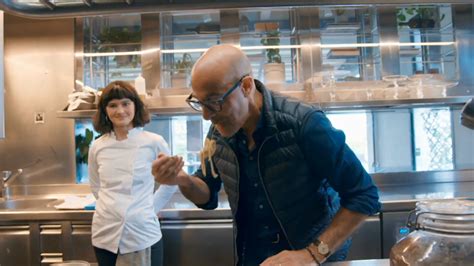 stanley-tucci-searching-for-italy-recipes-cnn image