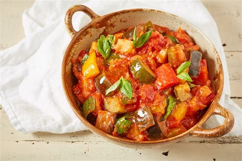 ciammotta-summer-vegetable-stew-recipe-great image