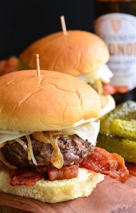 irish-beer-burger-will-cook-for-smiles image