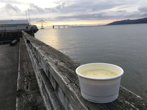 the-best-10-clam-chowders-on-the-oregon-coast image