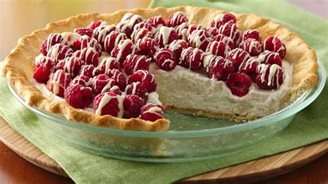 quick-easy-raspberry-pie-recipes-and-ideas image