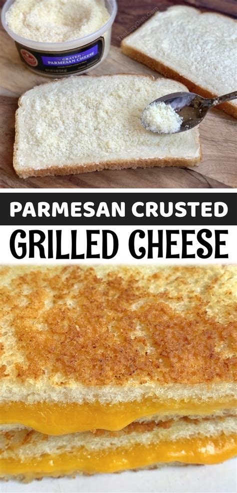 how-to-make-the-perfect-grilled-cheese-with-a image