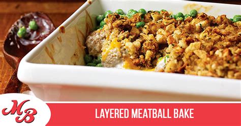 layered-meatball-bake-market-basket image