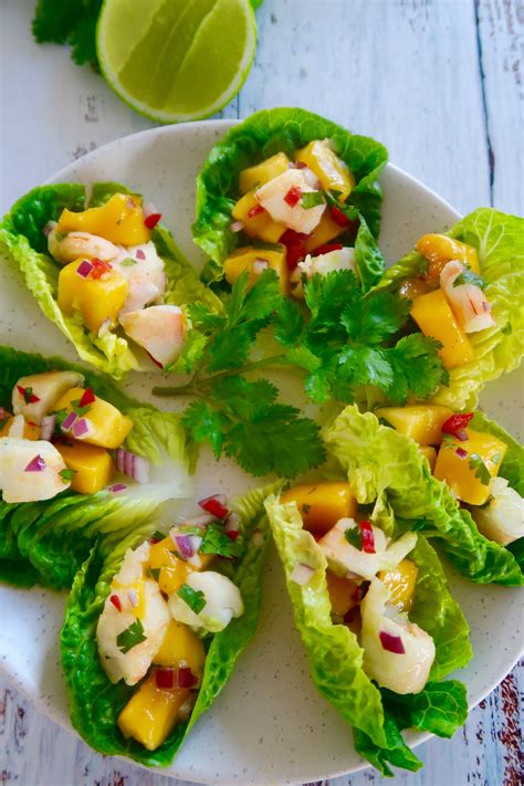 mango-and-red-onion-salad-recipe-winners image