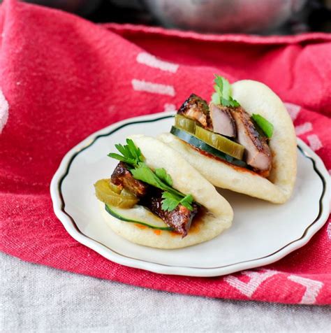 slow-cooker-chinese-barbecue-pork-char-sui image
