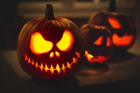 pumpkin-carving-ideas-awesome-jack-o-lanterns image