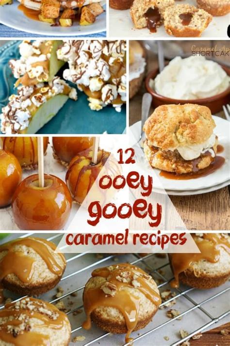 ooey-gooey-caramel-recipes-pint-sized-baker image