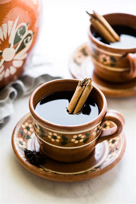 caf-de-olla-traditional-mexican-coffee-isabel-eats image