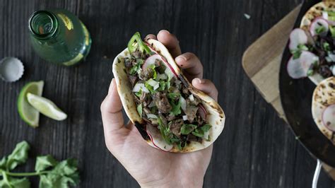 venison-tongue-tacos-meateater-cook image