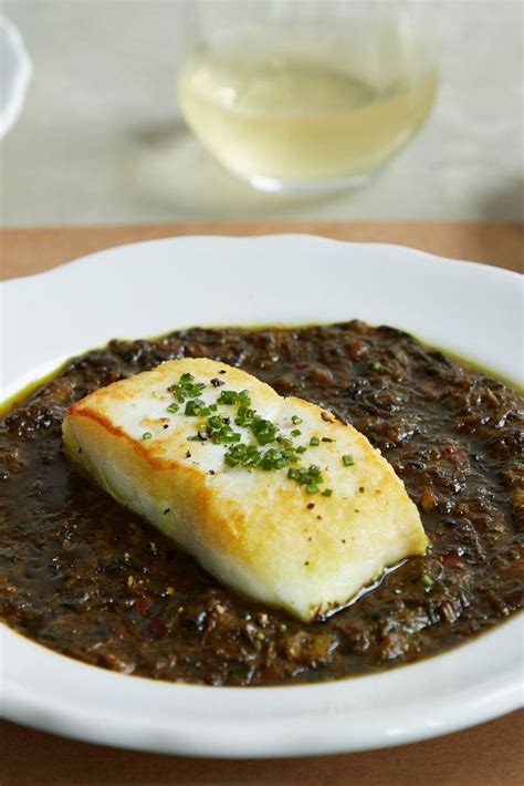 persian-cod-with-herbs-and-tamarind image