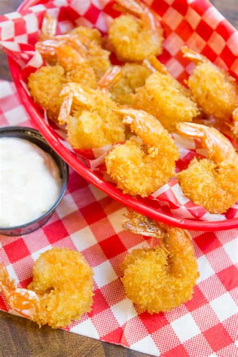 classic-fried-shrimp-recipe-dinner-then-dessert image