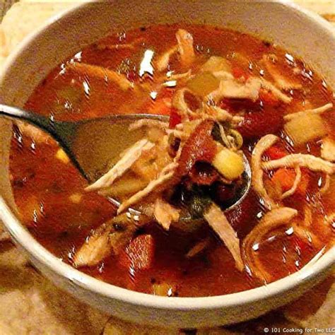 soup-nazis-mexican-chicken-chili-101-cooking-for-two image