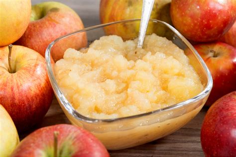 freezer-applesauce-recipe-an-easy-way-to-preserve image