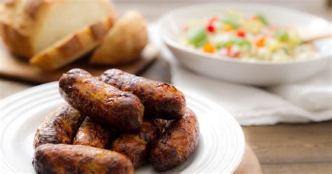 10-best-sriracha-chicken-recipes-yummly image
