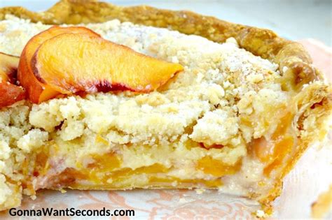 peaches-and-cream-pie-best-peach-pie-recipe-gonna image