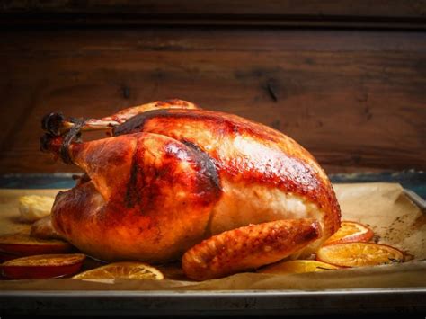 cuban-thanksgiving-turkey-recipe-cdkitchencom image