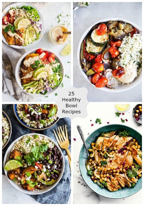 25-healthy-bowl-recipes-cravings-of-a-lunatic image