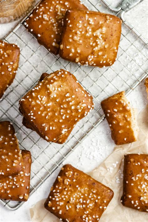 pretzel-shortbread-cookies-host-the-toast image
