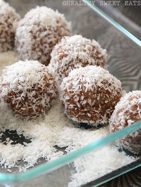 coconut-date-balls-recipe-healthy-sweet-eats image