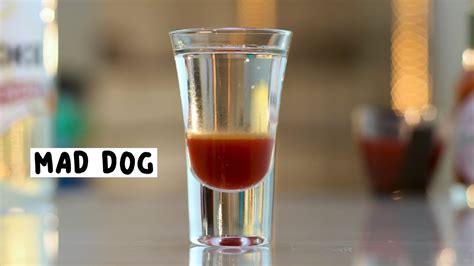 mad-dog-tipsy-bartender image