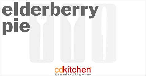 elderberry-pie-recipe-cdkitchencom image