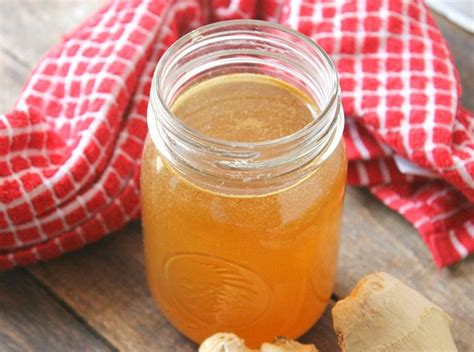 ginger-water-recipe-plus-variations-little-house-on-the image