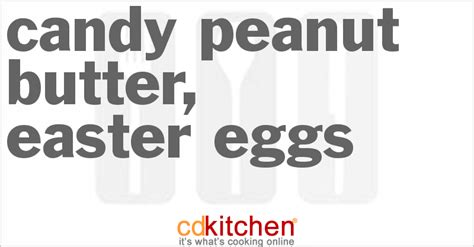 easter-egg-candy-five-ways-recipe-cdkitchencom image