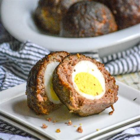 smoked-scotch-eggs-4-sons-r-us image