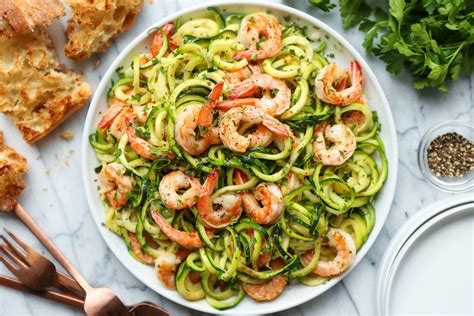 12-delicious-ways-to-turn-frozen-shrimp-into-dinner image