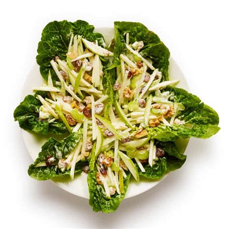 how-to-make-the-perfect-waldorf-salad image