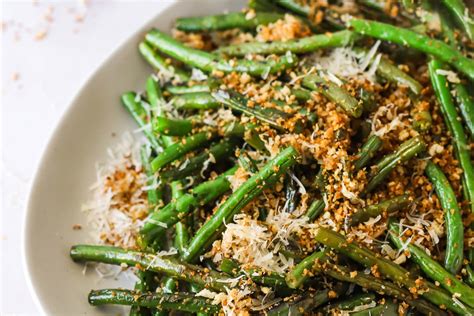 30-green-bean-recipes-to-make-for-thanksgiving-kitchn image
