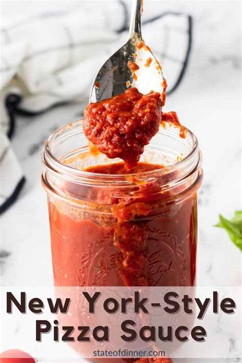 the-best-new-york-style-pizza-sauce-recipe-state-of image