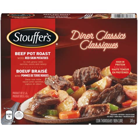 stouffers-diner-classics-beef-pot-roast-made-with image