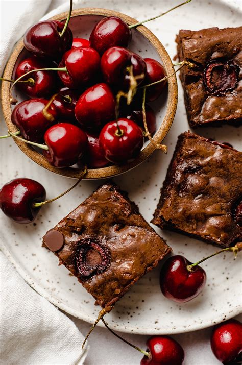 cherry-brownies-fresh-april-flours image