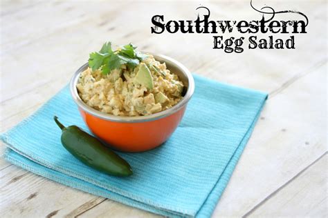 southwestern-egg-salad-thehungryhousewifecom image
