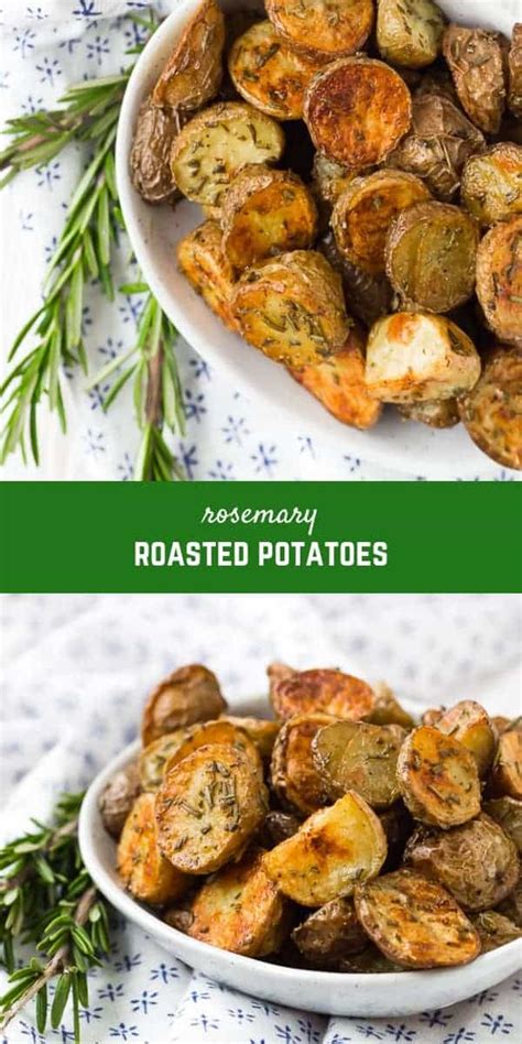 rosemary-roasted-potatoes-crispy-and-delicious image