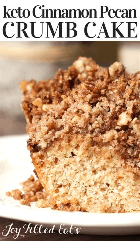 keto-cinnamon-pecan-crumb-cake-joy-filled-eats image