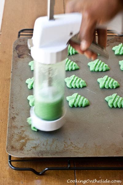 recipe-holiday-spritz-cookies-cooking-on-the-side image