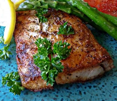 corvina-with-butter-and-herbs-tasty-kitchen-a-happy image