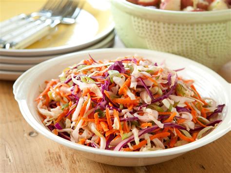 recipe-cabbage-and-carrot-slaw-whole-foods-market image