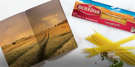 home-golden-grain-pasta image