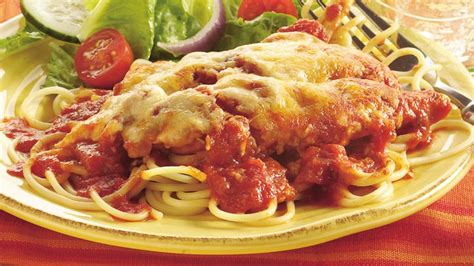 cheesy-italian-chicken-bake-recipe-pillsburycom image