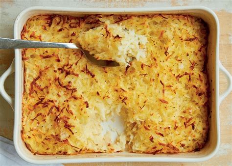 potato-gratin-recipe-lovefoodcom image