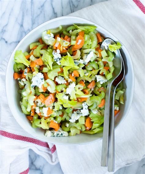 celery-carrot-blue-cheese-coleslaw-recipe-my image