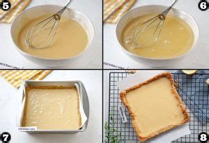 creamy-lemon-squares-recipe-100krecipes image