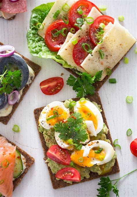 danish-open-faced-sandwiches-where-is-my-spoon image
